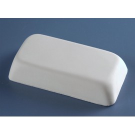 Rectangle Hump for Clay Building